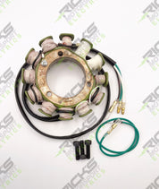 Ricks Hot Shot Series Stator 21-613H