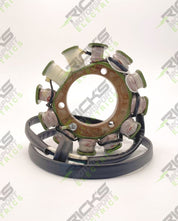 Ricks Hot Shot Series Stator 21-613H