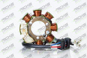 Ricks Hot Shot Series Stator 21-614H