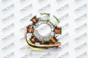 Ricks Hot Shot Series Stator 21-615H