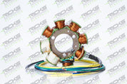 Ricks Hot Shot Series Stator 21-617H
