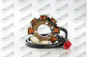 Ricks Hot Shot Series Stator For Honda XL250R 1985-1987 21-620H