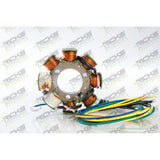 Ricks Stator 21-621