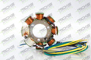 Ricks Stator 21-621