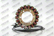 Ricks Hot Shot Series Stator 21-622H
