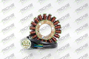 Ricks Stator 21-623