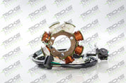 Ricks Hot Shot Series Stator 21-625H