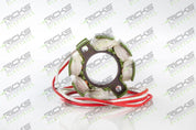 Ricks Stator 21-626