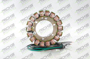 Ricks Stator For Honda FourTrax Foreman 350 TRX350D 4x4 1987-1989 21-627
