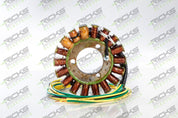 Ricks Stator 21-628