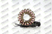Ricks Stator For Honda XR250L 1991-1996 21-629
