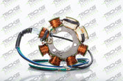 Ricks Stator 21-630