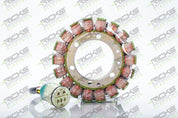Ricks Stator 21-632
