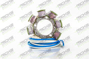 Ricks Stator 21-633
