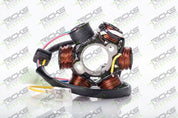 Ricks Hot Shot Series Stator 21-634H