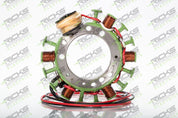 Ricks Stator For Honda XR500R 1983-1984 21-635