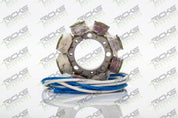 Ricks Stator 21-636