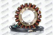 Ricks Stator 21-637