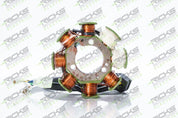 Ricks Hot Shot Series Stator 21-638H