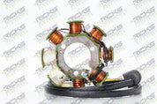 Ricks Hot Shot Series Stator For Honda XR250R 1984 21-639H