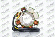 Ricks Hot Shot Series Stator 21-640H