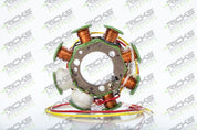 Ricks Hot Shot Series Stator 21-641H