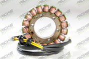 Ricks Stator For Honda Transalp 600 XL600V 1989-1990 21-643