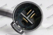 Ricks Stator 21-644