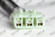 Ricks Stator 21-644