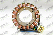 Ricks Stator 21-645