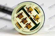 Ricks Stator 21-645