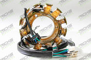 Ricks Hot Shot Series Stator 21-647H