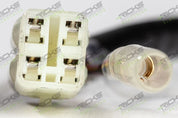 Ricks Stator 21-648