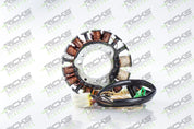 Ricks Hot Shot Series Stator 21-704H