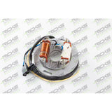 Ricks Hot Shot Series Stator 21-705H
