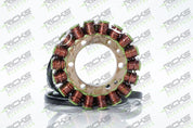 Ricks Hot Shot Series Stator 21-706H