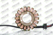 Ricks Hot Shot Series Stator 21-708H