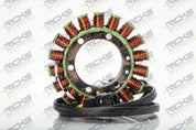 Ricks Stator 21-709