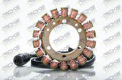 Ricks Stator 21-710