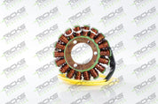Ricks Stator 21-711