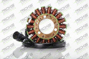Ricks Stator 21-712