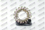 Ricks Hot Shot Series Stator 21-713H