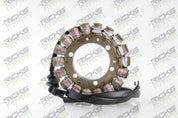 Ricks Hot Shot Series Stator 21-715H
