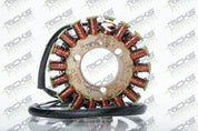 Ricks Stator For Kawasaki Mule 1000 KAF450B 1994-1997 21-717