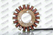 Ricks Stator For Kawasaki Mule 1000 KAF450B 1994-1997 21-717