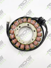 Ricks Stator 21-718