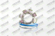 Ricks Stator 21-719