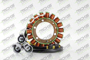 Ricks Stator 21-720