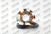 Ricks Stator 21-721