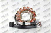 Ricks Stator 21-725